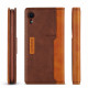 Flip Cover iPhone XR LC-001 Series LC.IMEEKE Flip Cover iPhone XR LC-001 Series LC.IMEEKE