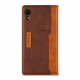 Flip Cover iPhone XR LC-001 Series LC.IMEEKE Flip Cover iPhone XR LC-001 Series LC.IMEEKE