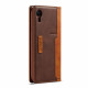 Flip Cover iPhone XR LC-001 Series LC.IMEEKE Flip Cover iPhone XR LC-001 Series LC.IMEEKE