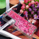 Coque Xaiomi Mi Note 10 Lite Arbre Paillettes Coque Xaiomi Mi Note 10 Lite Arbre Paillettes