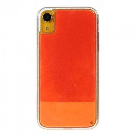 Coque iPhone XR Lumineuse Coque iPhone XR Lumineuse