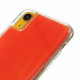 Coque iPhone XR Lumineuse Coque iPhone XR Lumineuse