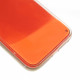 Coque iPhone XR Lumineuse Coque iPhone XR Lumineuse
