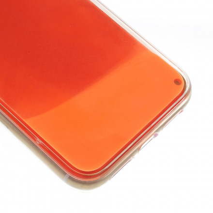 Coque iPhone XR Lumineuse Coque iPhone XR Lumineuse