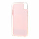 Coque iPhone XR Lumineuse Coque iPhone XR Lumineuse