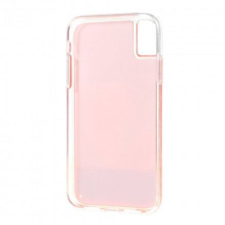 Coque iPhone XR Lumineuse Coque iPhone XR Lumineuse