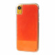 Coque iPhone XR Lumineuse Coque iPhone XR Lumineuse