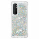 Coque Xaiomi Mi Note 10 Lite Désires Paillettes Coque Xaiomi Mi Note 10 Lite Désires Paillettes