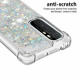 Coque Xaiomi Mi Note 10 Lite Désires Paillettes Coque Xaiomi Mi Note 10 Lite Désires Paillettes