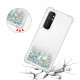Coque Xaiomi Mi Note 10 Lite Désires Paillettes Coque Xaiomi Mi Note 10 Lite Désires Paillettes