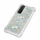 Coque Xaiomi Mi Note 10 Lite Désires Paillettes Coque Xaiomi Mi Note 10 Lite Désires Paillettes