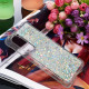 Coque Xaiomi Mi Note 10 Lite Désires Paillettes Coque Xaiomi Mi Note 10 Lite Désires Paillettes