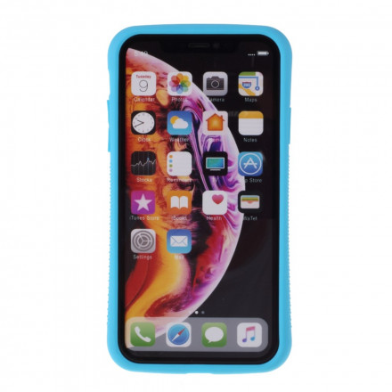 Coque iPhone XR iFace Mall Macaron Series