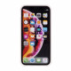 Coque iPhone XR Marbre Géométrie Design Coque iPhone XR Marbre Géométrie Design