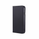 Flip Cover iPhone XR Porte-Carte Support Flip Cover iPhone XR Porte-Carte Support