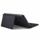 Flip Cover iPhone XR Porte-Carte Support Flip Cover iPhone XR Porte-Carte Support
