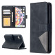 Housse iPhone XR Triangles Binfen Color Housse iPhone XR Triangles Binfen Color