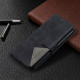 Housse iPhone XR Triangles Binfen Color Housse iPhone XR Triangles Binfen Color
