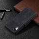 Housse iPhone XR Triangles Binfen Color Housse iPhone XR Triangles Binfen Color