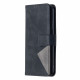 Housse iPhone XR Triangles Binfen Color Housse iPhone XR Triangles Binfen Color