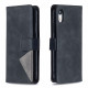 Housse iPhone XR Triangles Binfen Color Housse iPhone XR Triangles Binfen Color