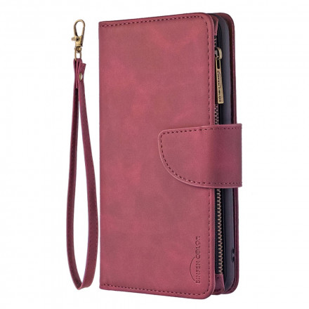 Housse iPhone XR Coque Détachable Binfen Color Housse iPhone XR Coque Détachable Binfen Color