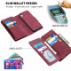 Housse iPhone XR Coque Détachable Binfen Color Housse iPhone XR Coque Détachable Binfen Color
