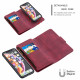 Housse iPhone XR Coque Détachable Binfen Color Housse iPhone XR Coque Détachable Binfen Color