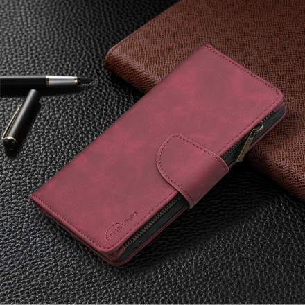 Housse iPhone XR Coque Détachable Binfen Color Housse iPhone XR Coque Détachable Binfen Color