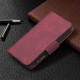 Housse iPhone XR Coque Détachable Binfen Color Housse iPhone XR Coque Détachable Binfen Color