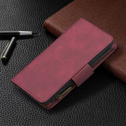 Housse iPhone XR Coque Détachable Binfen Color Housse iPhone XR Coque Détachable Binfen Color