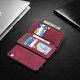 Housse iPhone XR Coque Détachable Binfen Color Housse iPhone XR Coque Détachable Binfen Color
