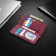 Housse iPhone XR Coque Détachable Binfen Color Housse iPhone XR Coque Détachable Binfen Color