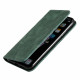 Flip Cover iPhone XR Fleurs Baroques Flip Cover iPhone XR Fleurs Baroques