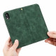 Flip Cover iPhone XR Fleurs Baroques Flip Cover iPhone XR Fleurs Baroques
