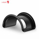 Coque Huawei P40 Pro X-Level Ultra Fine Coque Huawei P40 Pro X-Level Ultra Fine
