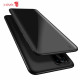 Coque Huawei P40 Pro X-Level Ultra Fine Coque Huawei P40 Pro X-Level Ultra Fine