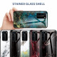 Coque Huawei P40 Pro Verre Trempé Premium Colors