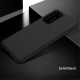 Coque Huawei P40 Pro X-Level Classique Coque Huawei P40 Pro X-Level Classique