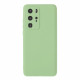 Coque Huawei P40 Pro Silicone Liquide X-LEVEL Coque Huawei P40 Pro Silicone Liquide X-LEVEL