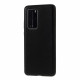 Coque Huawei P40 Pro Style Cuir X-LEVEL