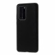 Coque Huawei P40 Pro Style Cuir X-LEVEL Coque Huawei P40 Pro Style Cuir X-LEVEL