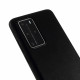 Coque Huawei P40 Pro Style Cuir X-LEVEL Coque Huawei P40 Pro Style Cuir X-LEVEL