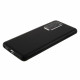 Coque Huawei P40 Pro Style Cuir X-LEVEL Coque Huawei P40 Pro Style Cuir X-LEVEL