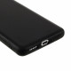 Coque Huawei P40 Pro Style Cuir X-LEVEL Coque Huawei P40 Pro Style Cuir X-LEVEL