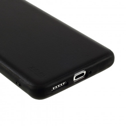 Coque Huawei P40 Pro Style Cuir X-LEVEL Coque Huawei P40 Pro Style Cuir X-LEVEL