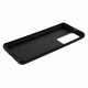 Coque Huawei P40 Pro Style Cuir X-LEVEL Coque Huawei P40 Pro Style Cuir X-LEVEL