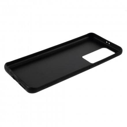 Coque Huawei P40 Pro Style Cuir X-LEVEL Coque Huawei P40 Pro Style Cuir X-LEVEL