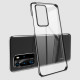 Coque Huawei P40 Pro X-Level Dawn Series Coque Huawei P40 Pro X-Level Dawn Series