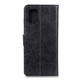Housse Huawei P40 Pro Simili Cuir Texturé Housse Huawei P40 Pro Simili Cuir Texturé